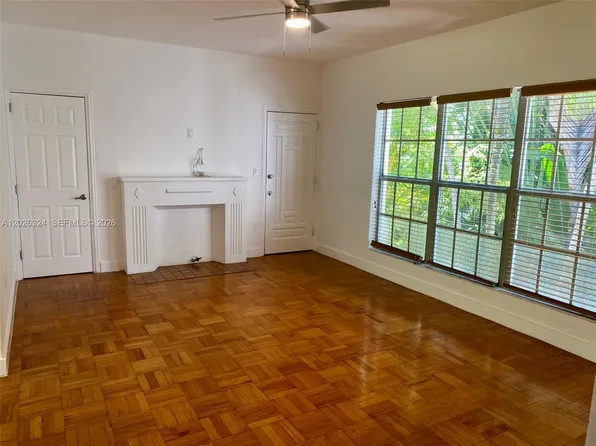2921 Sheridan Ave APT 3, Miami Beach, FL 33140
