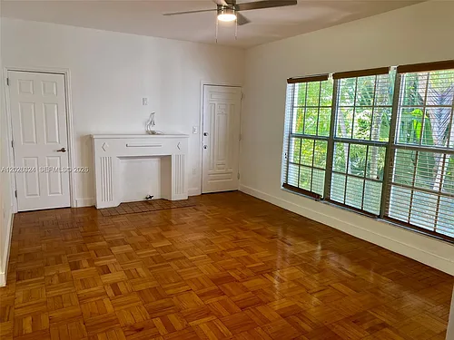 2921 Sheridan Ave #3 Photo 1 2921 Sheridan Ave #3 Photo 1