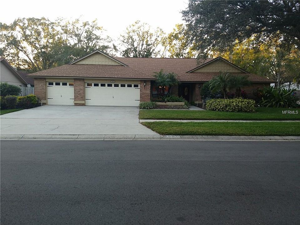 1st image of 3325 Cheviot Dr