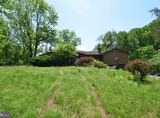 18810 River Rd, Poolesville, MD 20837