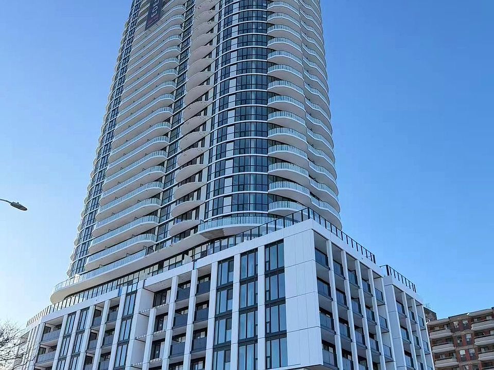 1st image of 1 Fairview Rd E #615