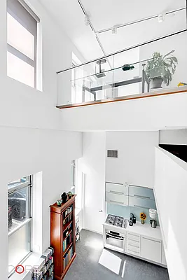 Sold by CORE | media 3