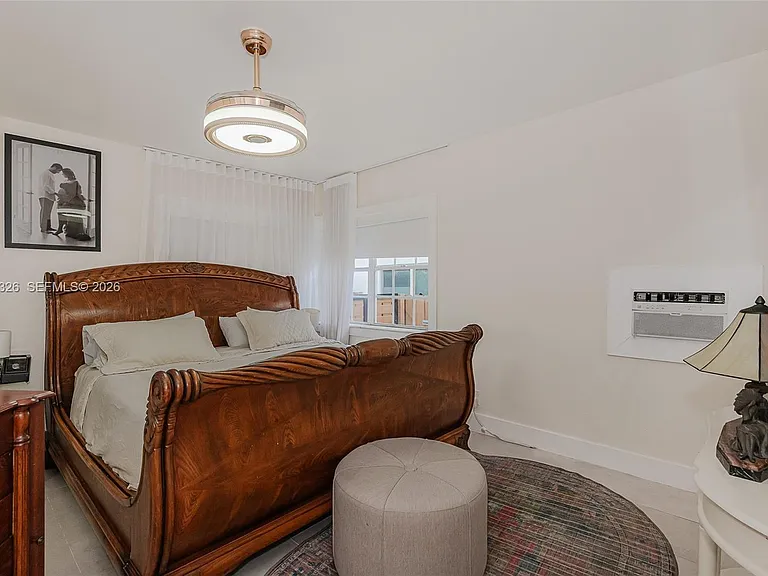 9048 Carlyle Ave — Photo 14