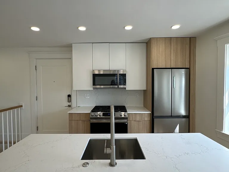 38 Bradlee Rd #100 — Photo 3
