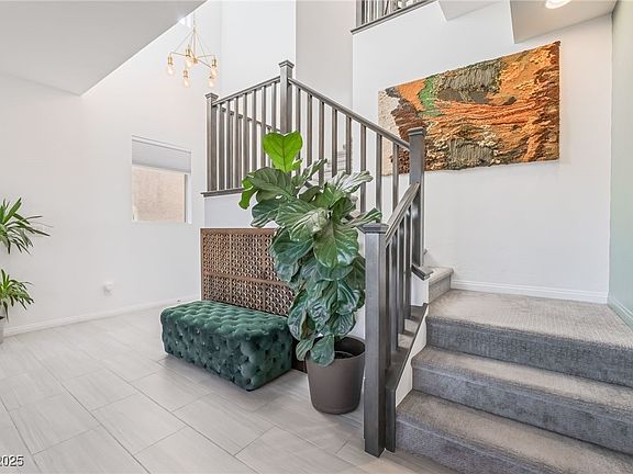 4th image of 1004 Cetona Ct