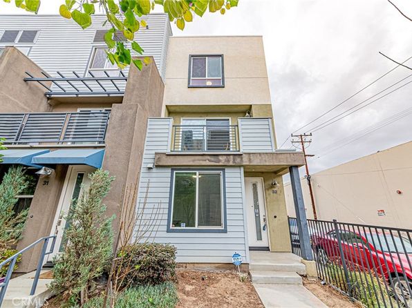 9046 Garvey Ave UNIT 32, Rosemead, CA 91770
