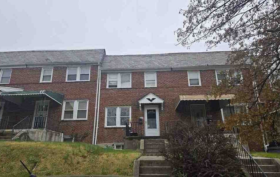 1st image of 4704 Dartford Ave