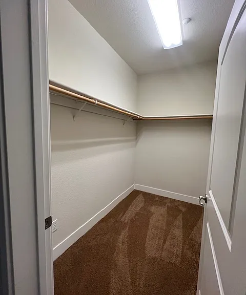 21 Cottage Ct — Photo 20