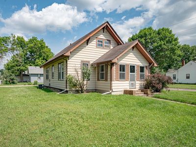 2600 Rebecca St, Sioux City, IA, 51103