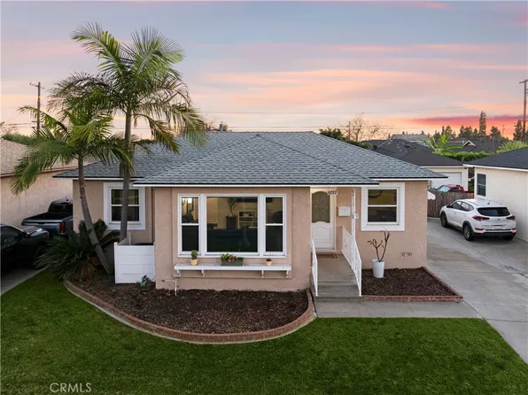 6222 Arbor Rd, Lakewood, CA 90713