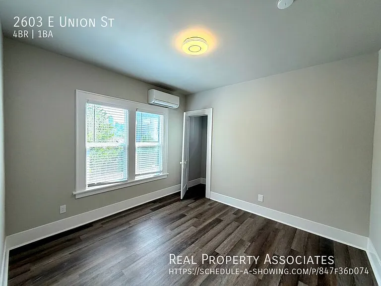 2603 E Union St — Photo 9