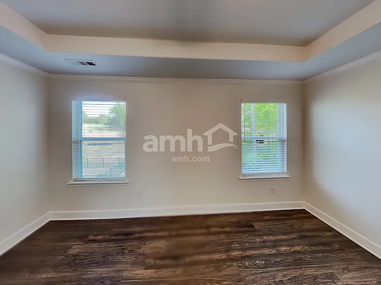 1033 Bluewater Point Dr — Photo 8