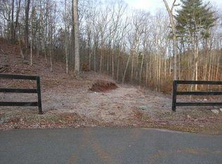 4930 Auraria Rd, Dawsonville, GA 30534