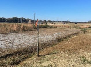 0 Stonehaven Dr LOT 4, Bells, TN 38006
