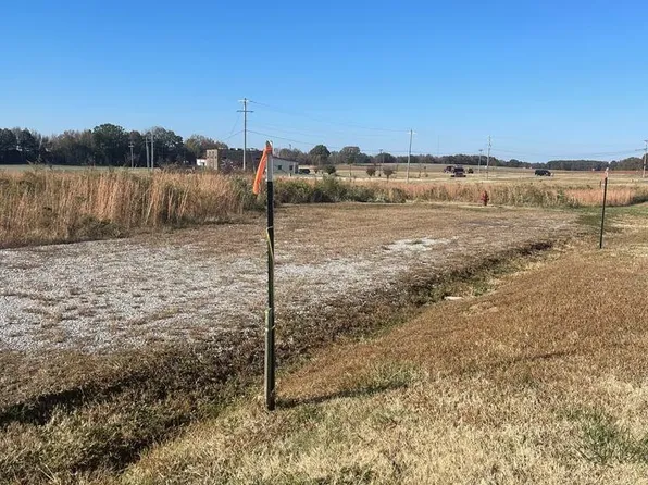 0 Stonehaven Dr Lot 4, Bells, TN 38006