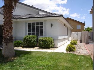7508 Fencerow St, Las Vegas, NV 89131