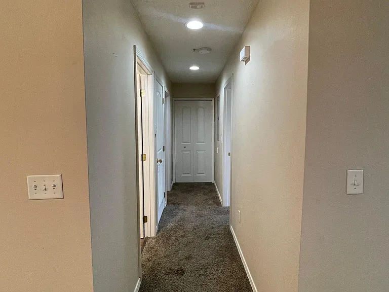 103 Garden Cir #2 — Photo 7