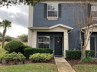 10454 Manderley Way #92, Orlando, FL 32829