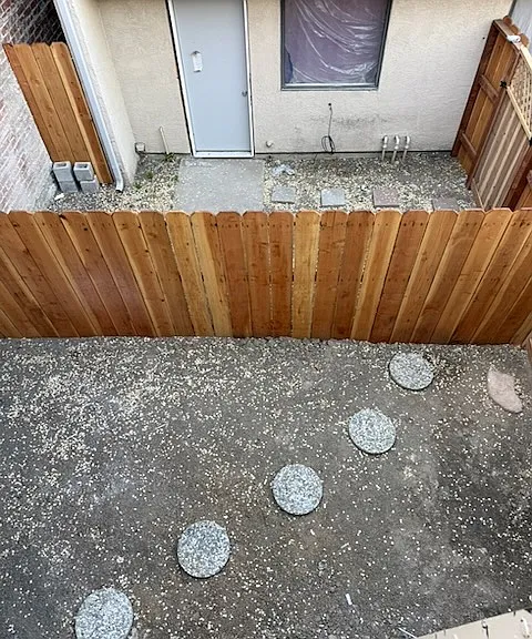 37 W 6th St — Photo 17
