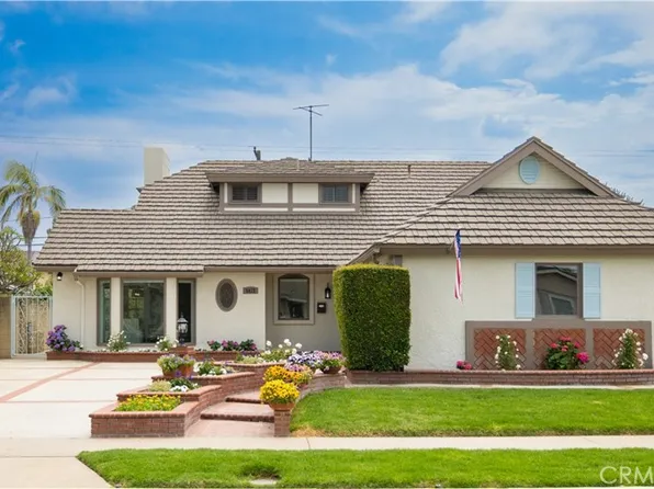 5472 Huntley Ave, Garden Grove, CA 92845