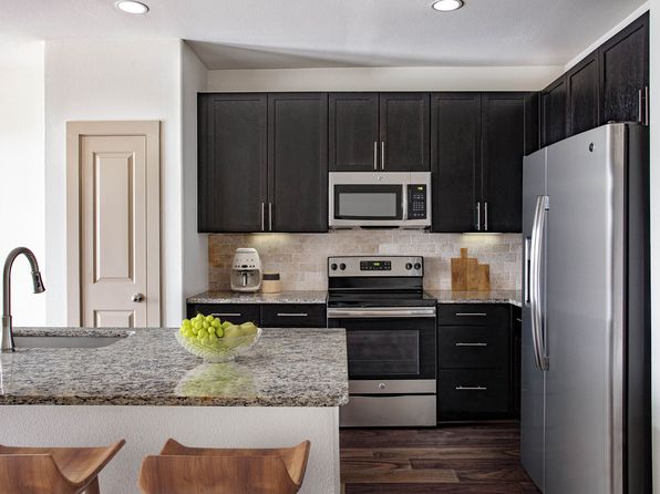 3300 Falcon Landing Blvd #8103