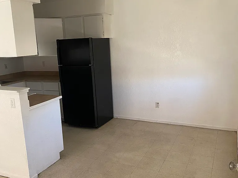 4248 Vornsand Dr #2 — Photo 7