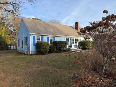15 Whidah Drive, Harwich, MA, 02645