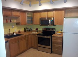 109 Highwood Dr, Louisville, KY 40206