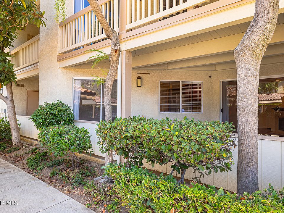 1st image of 5744 Oak Bend Ln Unit 201