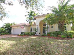 1114 SW Lighthouse Dr, Palm City, FL 34990