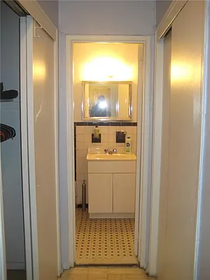 Rented by NY Living Solutions | media 38