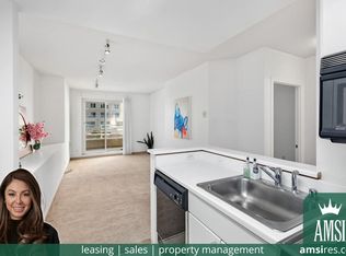 240 Lombard St APT 237, San Francisco, CA 94111