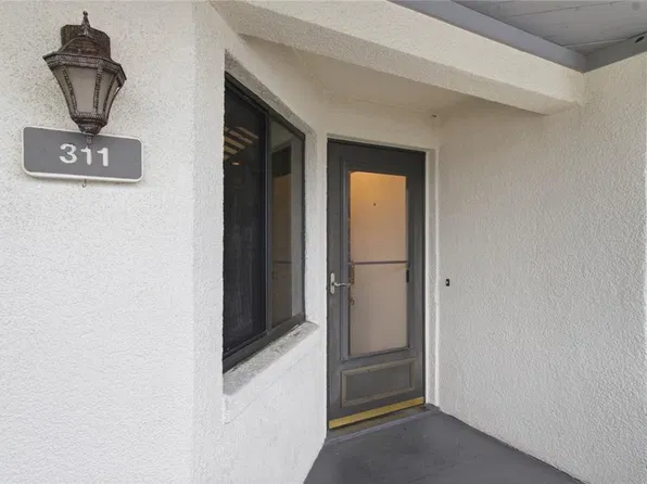 4113 FAIRVIEW VISTA POINT #311, ORLANDO, FL 32804