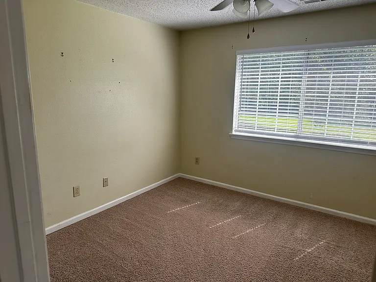 124 River Oaks Dr — Photo 12