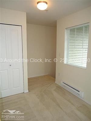 5th image of 1035 61st St SE APT 205