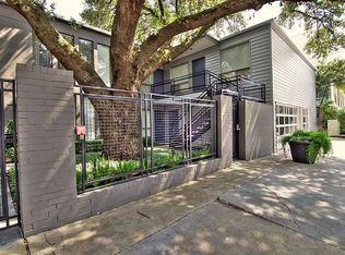1219 Banks St APT 4, Houston, TX 77006