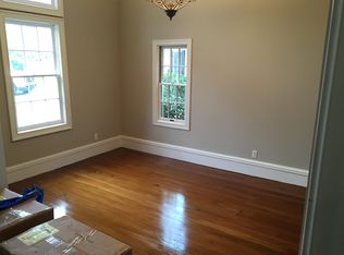 1506 Alice Dr, Lafayette, LA 70503