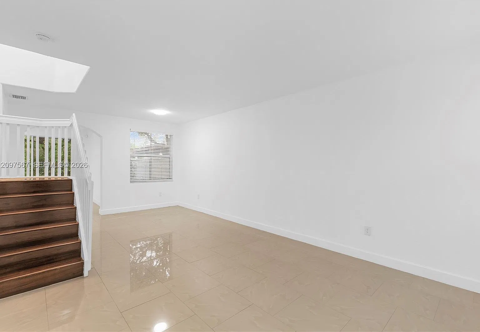 Parcel I Nautica Plat — Photo 3
