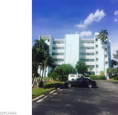 1st image of 2711 1st St APT 504