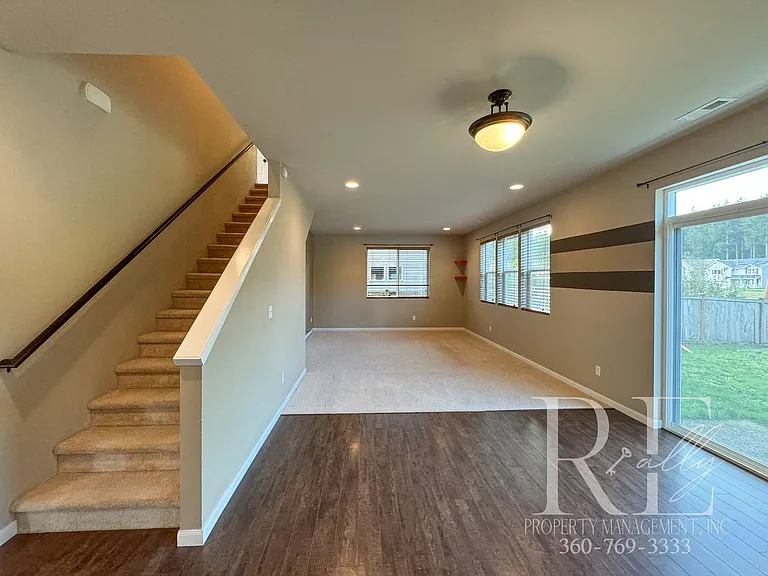 4386 Chanting Cir SW — Photo 13