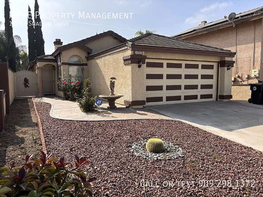 14763 Shadow Dr