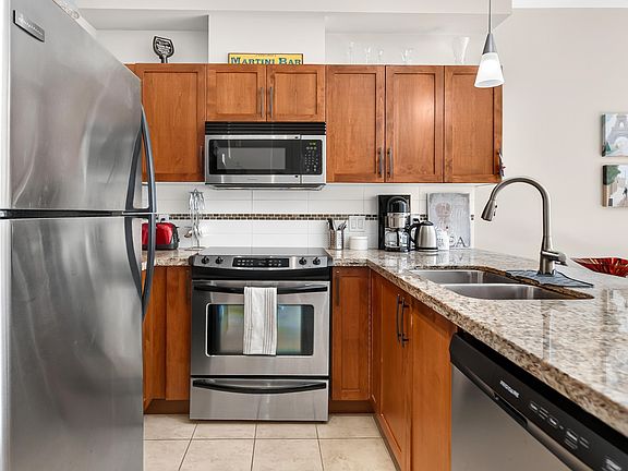 5th image of 11950 Harris Rd #217