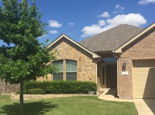 6011 Fair Hill Dr, Temple, TX 76502