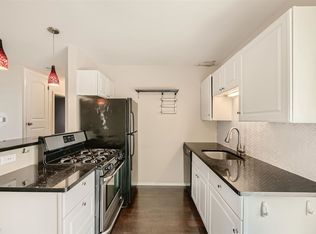 2101 Wheless Ln #B, Austin, TX 78723