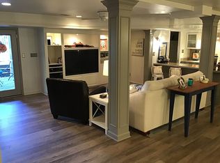 1217 Arrowhead Dr, Brentwood, TN 37027