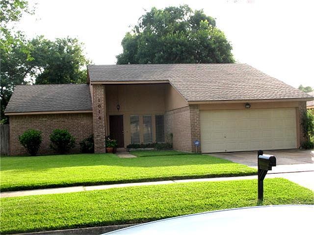 1st image of 1614 Oakbury Dr