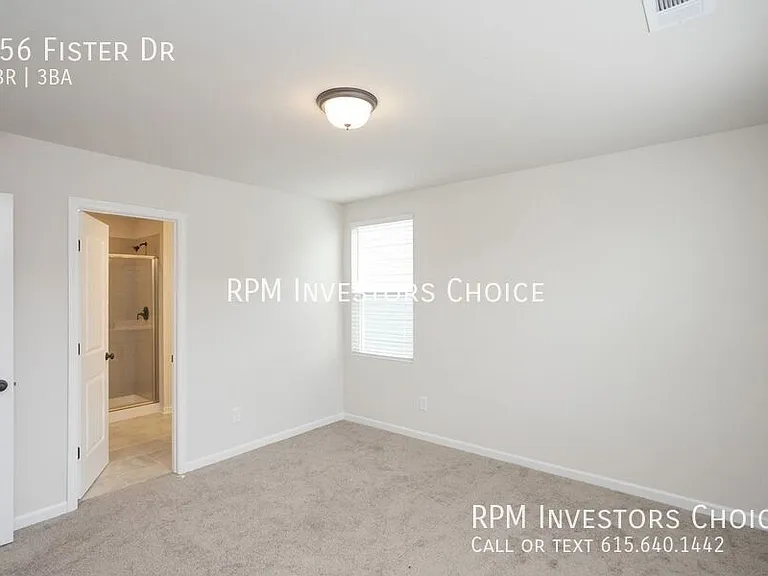 156 Fister Dr — Photo 21