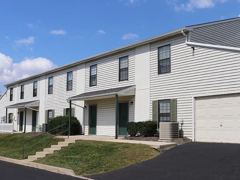 High Pointe Club — Photo 12