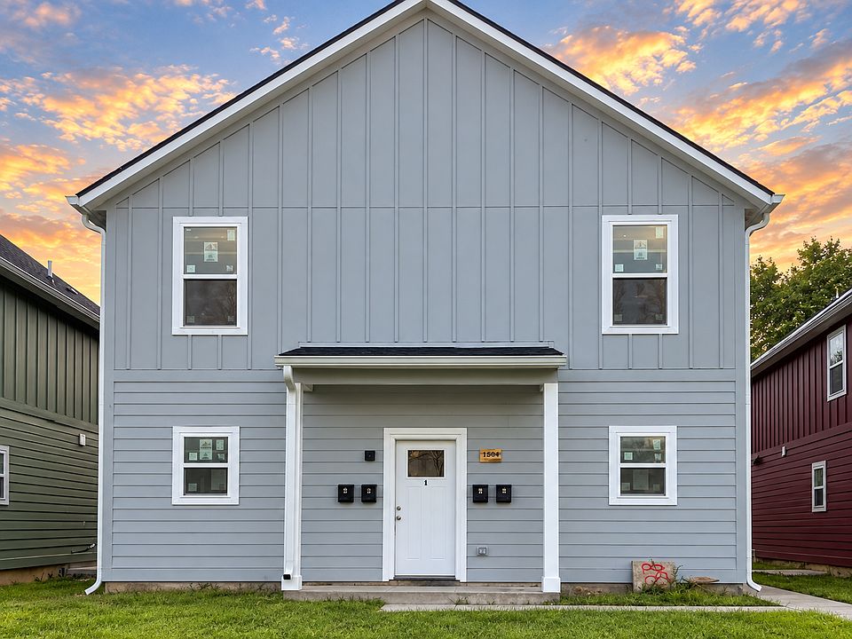 1st image of 1838 Gent Ave #3