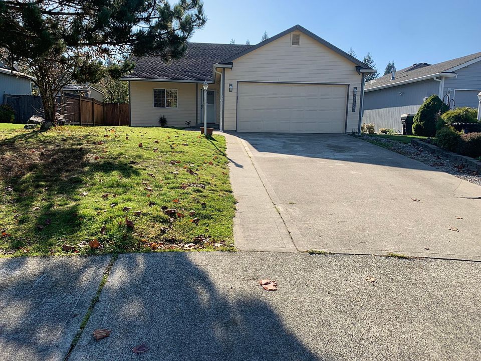 1st image of 4815 College Ln SE
